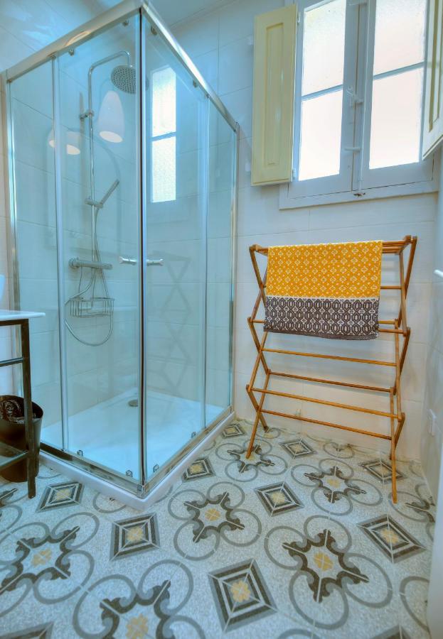 Traditional & Chic 2 Bedrooms In Valletta Imcd1-1 Экстерьер фото
