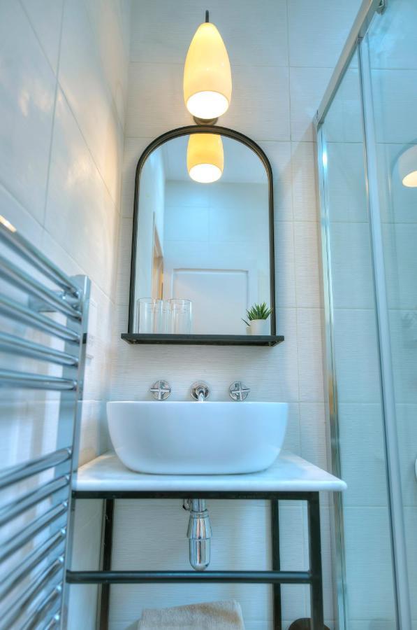 Traditional & Chic 2 Bedrooms In Valletta Imcd1-1 Экстерьер фото