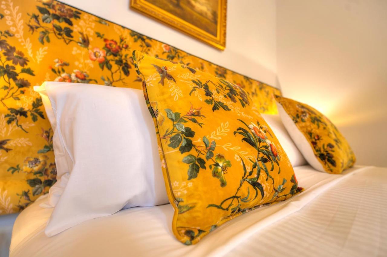 Traditional & Chic 2 Bedrooms In Valletta Imcd1-1 Экстерьер фото