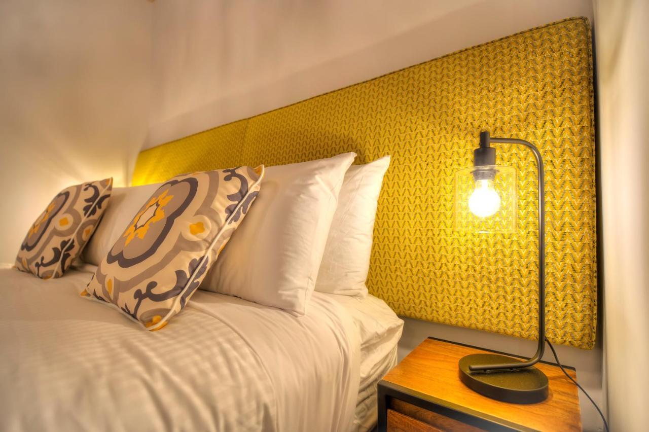 Traditional & Chic 2 Bedrooms In Valletta Imcd1-1 Экстерьер фото